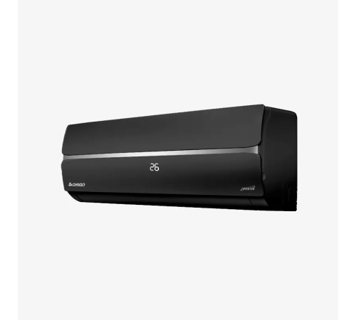 Сплит-система Chigo King Inverter CS-51V3G-1D172 Black