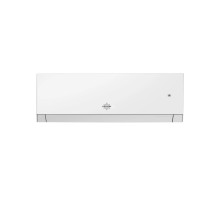 Сплит-система KINGHOME Viola KWH09AUCXB-K6DNA2A