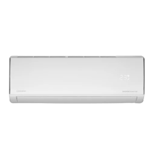 Сплит-система ECOSTAR RADIUM Inverter KVS-IRAD09CH