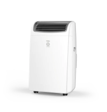 Мобильный кондиционер Funai CAMOMIRU MAC-CM40HPN04