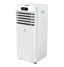 Мобильный кондиционер Royal Clima Tesoro RM-TS22CH-E