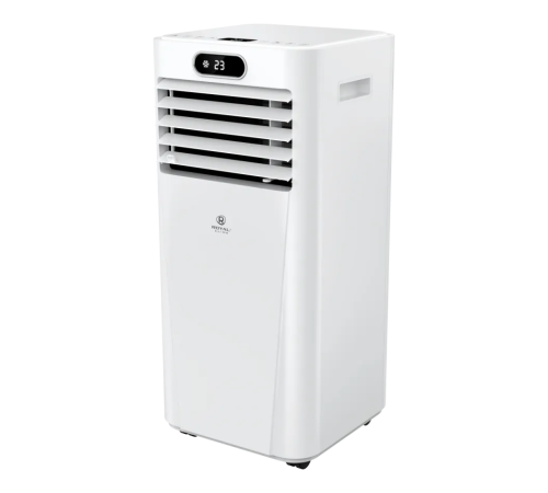 Мобильный кондиционер Royal Clima Tesoro RM-TS22CH-E