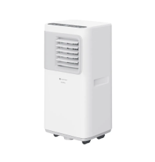 Мобильный кондиционер Loriot Nordic LPAC-09TP