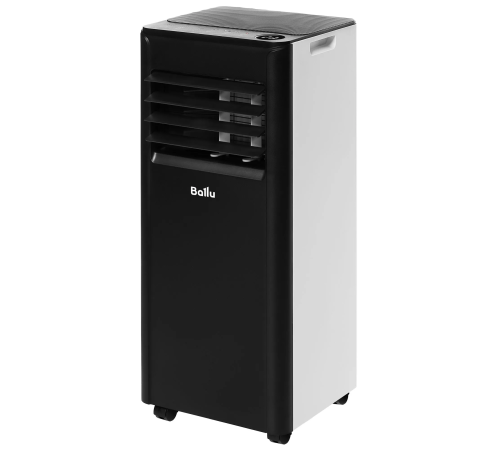 Мобильный кондиционер Ballu Texo BPAC-07 TO/N6