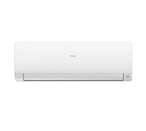 Сплит-система Haier Flexis Super Match AS50S2SF2FA-W/1U50S2SJ3FA