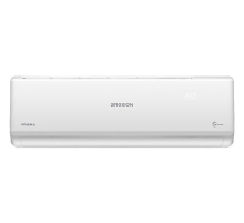 Сплит-система Breeon Prisma DC Inverter BRC-09TPI