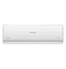 Сплит-система Breeon Prisma DC Inverter BRC-09TPI