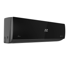 Cплит-система ATTICA NERO RC-AN22HN