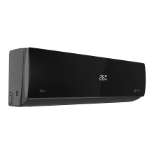 Cплит-система ATTICA NERO RC-AN22HN