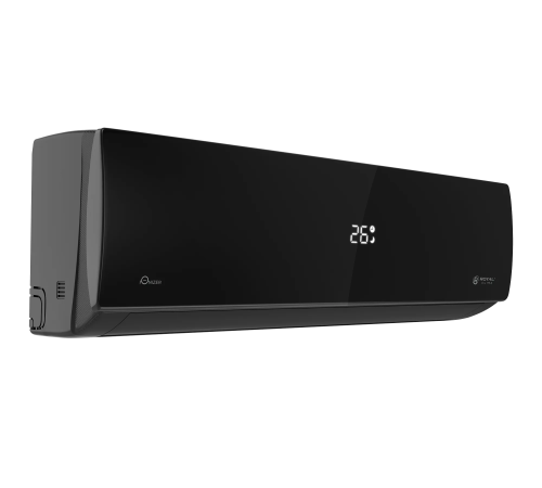 Cплит-система ATTICA NERO RC-AN22HN