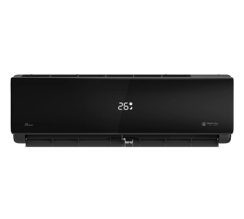 Cплит-система ATTICA NERO RC-AN22HN