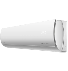 Сплит-система Royal Clima RCI-PF55HN Perfetto DC EU Inverter