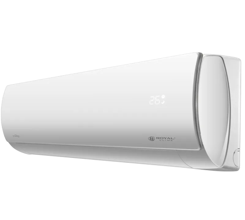 Сплит-система Royal Clima RCI-PF55HN Perfetto DC EU Inverter