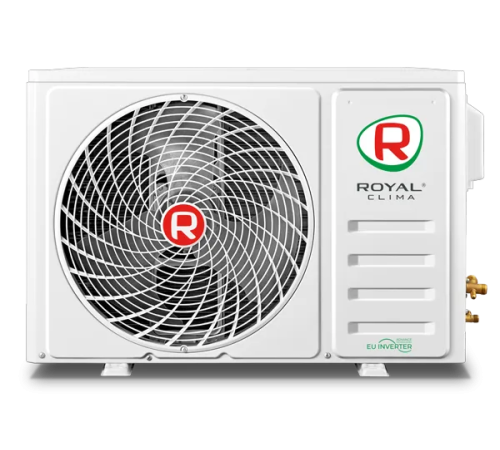 Сплит-система Royal Clima RCI-PF55HN Perfetto DC EU Inverter