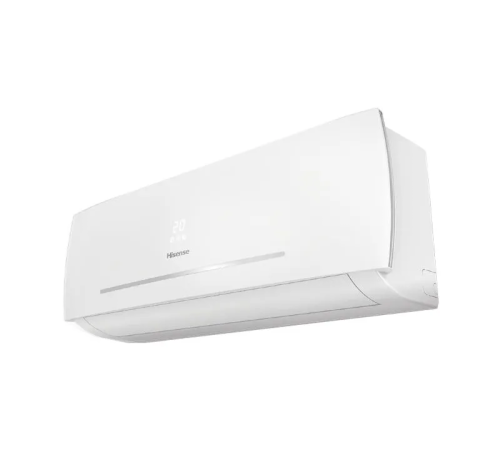 Сплит-система Hisense Neo Classic A AS-09HR4SYCDC5