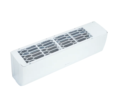 Сплит-система Gree Pular Inverter R32 GWH09AGAXA-K6DNA4C