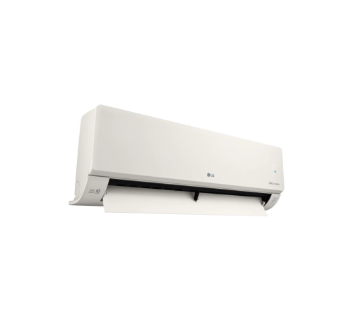Сплит-система LG Artcool Objet Nature Beige AB12BK