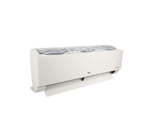 Сплит-система LG Artcool Objet Nature Beige AB12BK