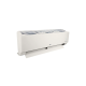 Сплит-система LG Artcool Objet Nature Beige AB12BK