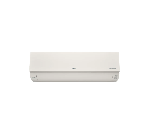 Сплит-система LG Artcool Objet Nature Beige AB12BK