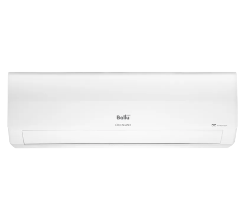 Сплит-система Ballu Greenland DC BSGRI-09HN8_22Y