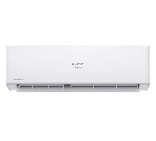Сплит-система Loriot Prestige DC Inverter LAC-24AHI