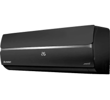 Сплит-система Chigo King Inverter CS-35V3G-1B172 Black