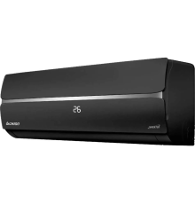 Сплит-система Chigo King Inverter CS-35V3G-1B172 Black