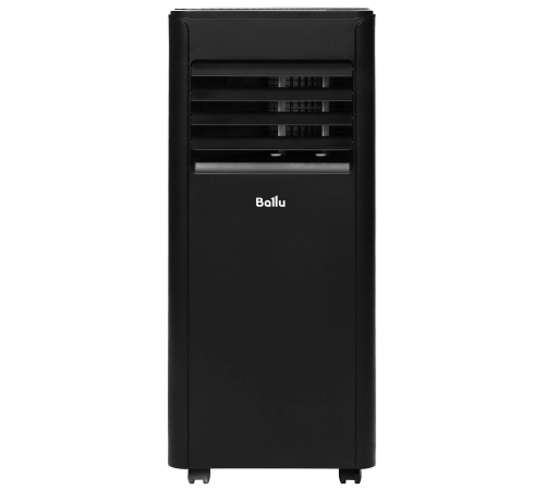 Мобильный кондиционер Ballu Texo BPAC-07 TO/N6