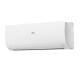 Сплит-система Haier Flexis Super Match AS50S2SF2FA-W/1U50S2SJ3FA