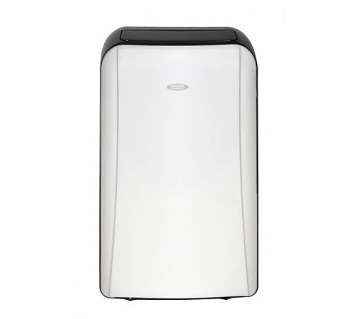 Мобильный кондиционер General Climate GCP-12HRA