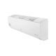 Сплит-система LG Evo Max DC07RH