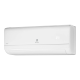 Сплит-система Electrolux Skandi EACS-12HSK/N3_24Y
