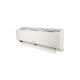 Сплит-система LG Artcool Objet Nature Beige AB12BK