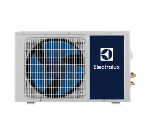 Сплит-система Electrolux Skandi EACS-12HSK/N3_24Y