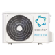 Сплит-система ECOSTAR RADIUM Inverter KVS-IRAD09CH