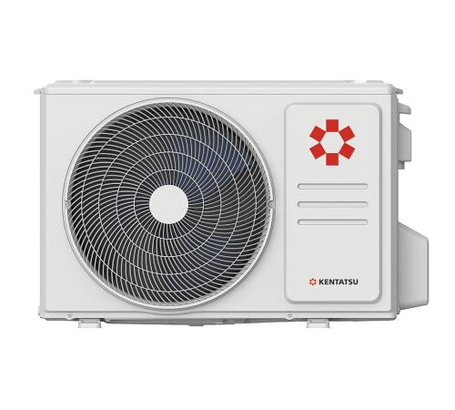 Сплит-система Kentatsu SEMPAI Inverter KSGPA53HZRN1/KSRPA53HZRN1
