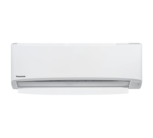 Сплит-система Panasonic Compact Inverter CS-TZ20WKEW/CU-TZ20WKE