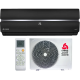 Сплит-система Chigo King Inverter CS-51V3G-1D172 Black