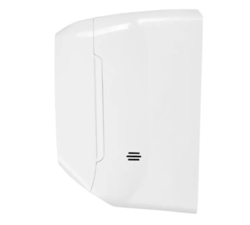 Сплит-система Electrolux FUSION WAVE Super DC Inverter EACS/I-12HFW/N8