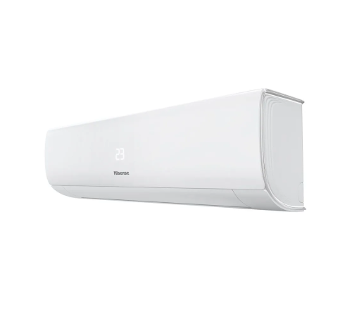 Сплит-система Hisense Zoom AS-18UW4RMSKB01 Wi-Fi