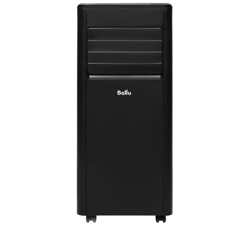 Мобильный кондиционер Ballu Texo BPAC-07 TO/N6