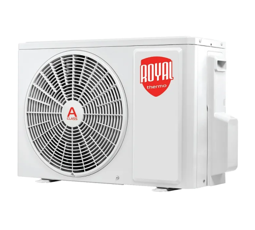 Сплит-система Royal Thermo Perfecto RTP-18HN1
