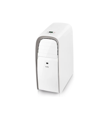 Мобильный кондиционер Ballu BPAC-09 CE_17Y