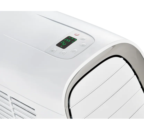 Мобильный кондиционер Ballu BPAC-09 CE_17Y