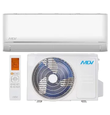Сплит-система MDV Infini Inverter MDSAG-18HRFN8