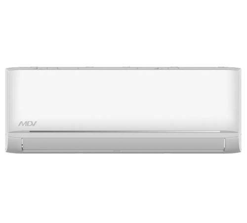 Сплит-система MDV Infini Inverter MDSAG-18HRFN8