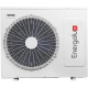 Сплит-система Energolux Champery SAS12CH1-AI/SAU12CH1-AI