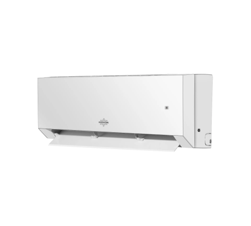 Сплит-система KINGHOME Viola KWH09AUCXB-K6DNA2A