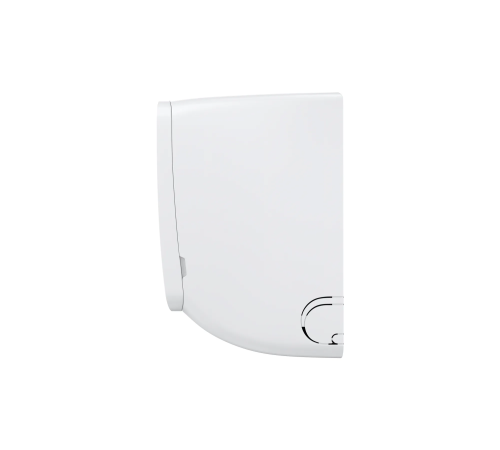 Сплит-система Loriot Skyline DC Inverter LAC-07AQI